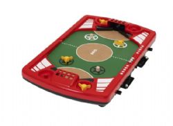 // BRIO - JEU PINBALL CHALLENGE